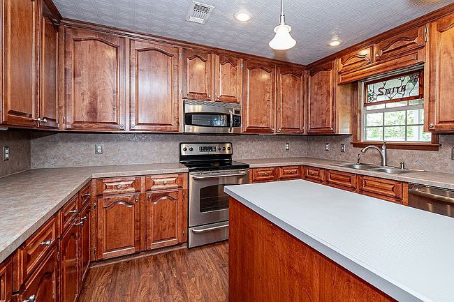 Image of 813 Elm St