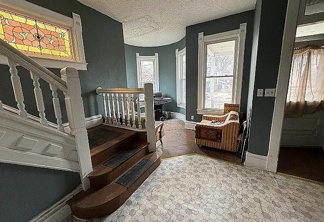 Photo of 609 W Armstrong Ave Unit 1-2, Peoria, IL