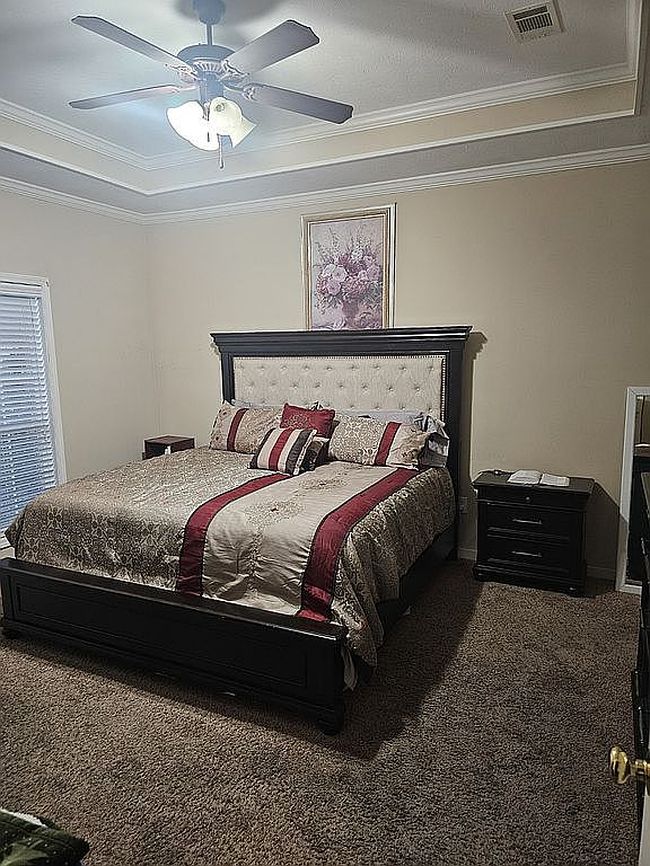 Image of 221 Jacks Pl