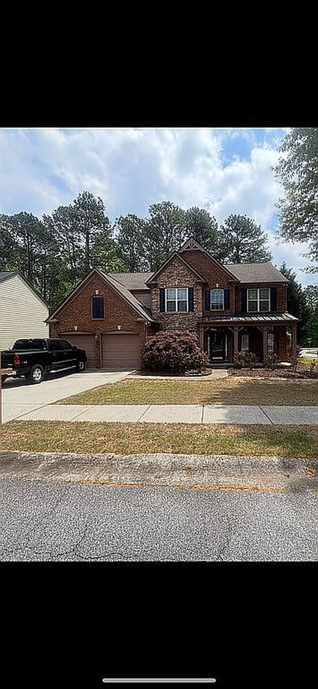 Image of 300 Wickley Way
