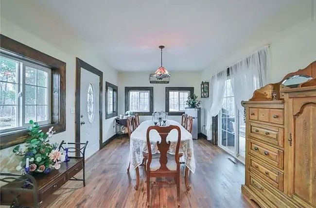 Photo of 5815 Bluestem Ln Sw, Motley, MN