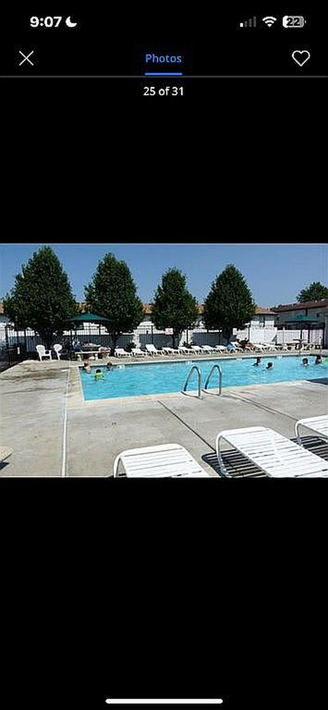 Photo of 1234 Wagon Wheel Trl, O'Fallon, MO