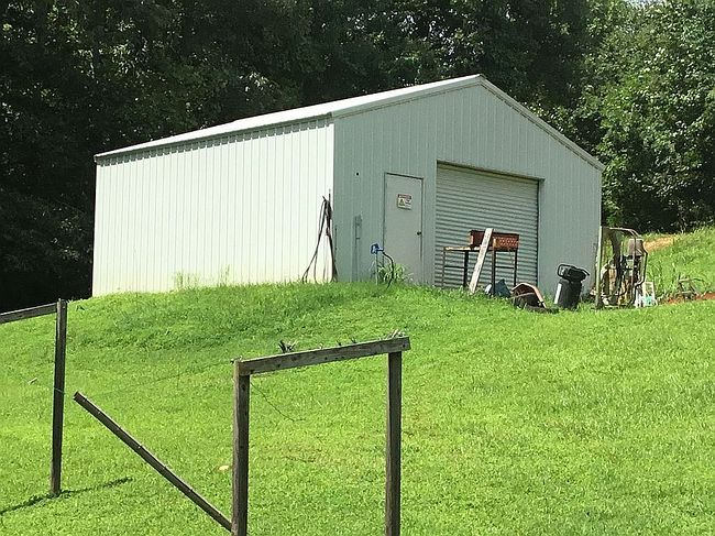 Image of 827 Saint Paul Church Rd