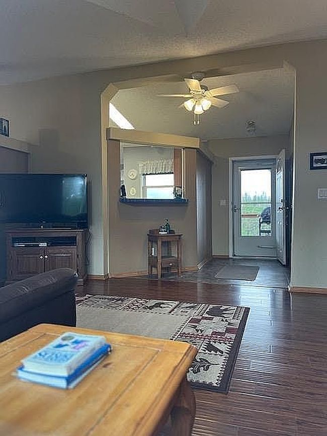 Photo of 102 War Pony Way, Como, CO