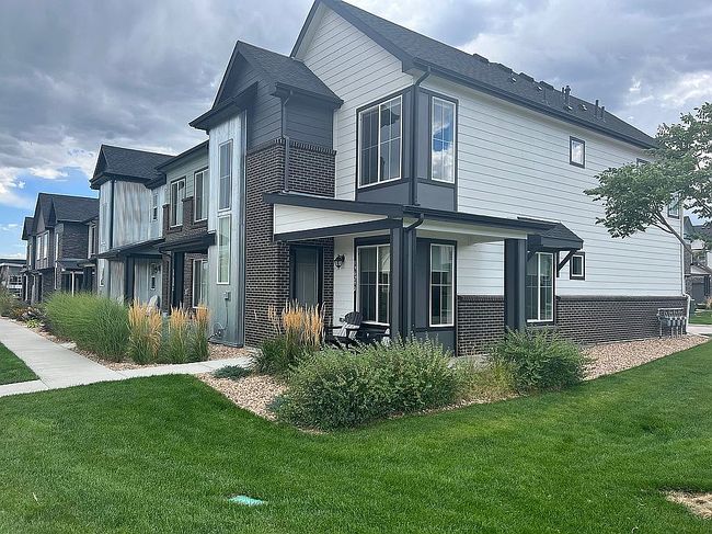 Photo of 19629 W 93rd Dr #D, Arvada, CO