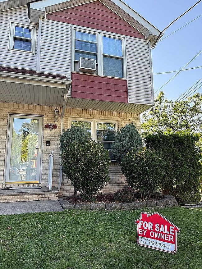 Image of 490 Collfield Ave