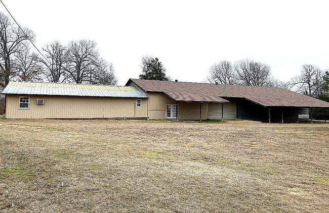 Image of 408905 E 1960th Rd