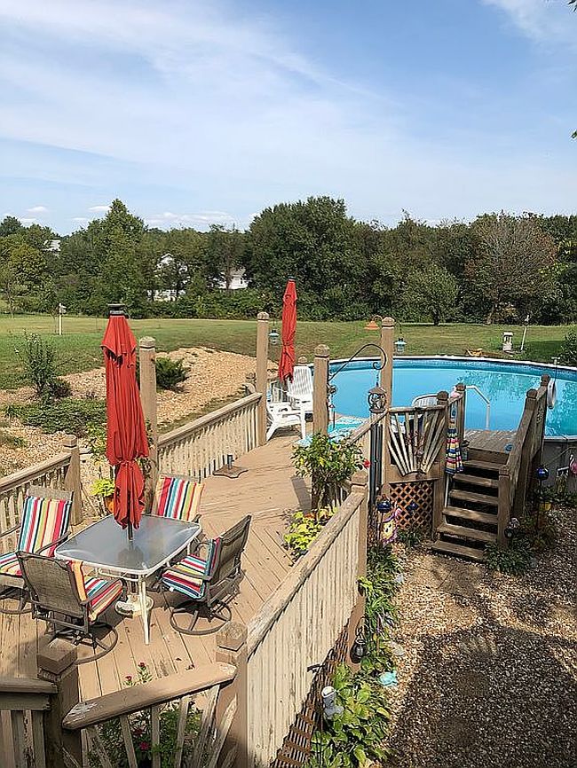Photo of 1164 Jade Dr, Moscow Mills, MO