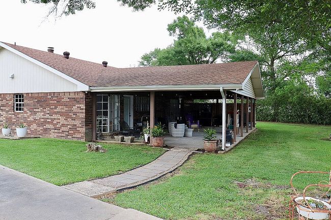 Image of 230 Mercury St