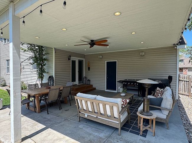 Photo of 5531 Nw 3rd St, Lincoln, NE
