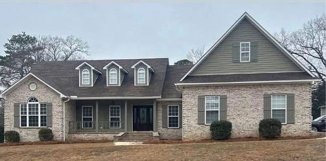 Photo of 31 Woodridge Ln, Waynesboro, MS