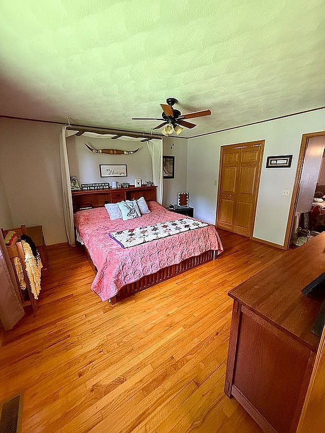 Photo of 11302 W 60th St N, Baxter, IA
