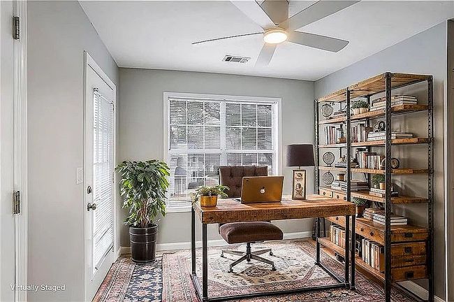 Photo of 703 Peachtree Forest Ave, Peachtree Corners, GA