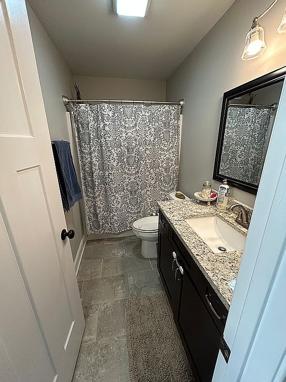 Image of 6618 Night Horse St