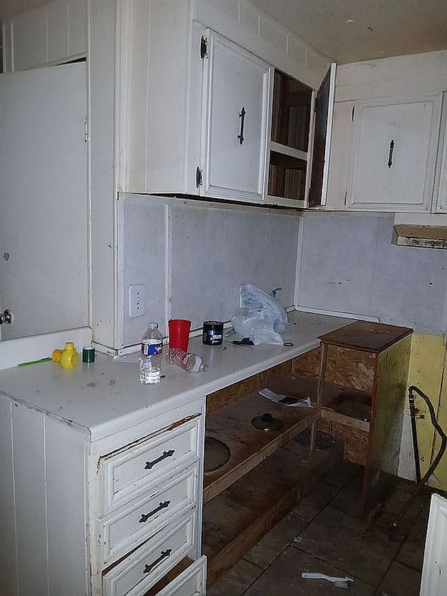 Photo of 7401 Golden Mdws, Greenwood, LA