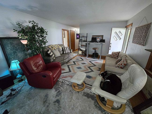 Photo of 1671 Johnson Dr, Bowling Green, KY