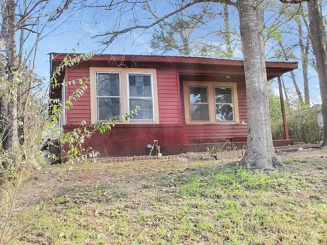 Photo of 320 Spann St, Minden, LA