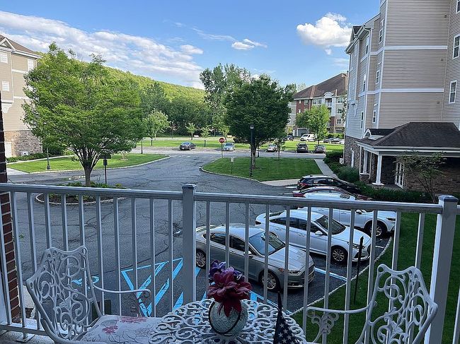 Image of 9108 Warrens Way