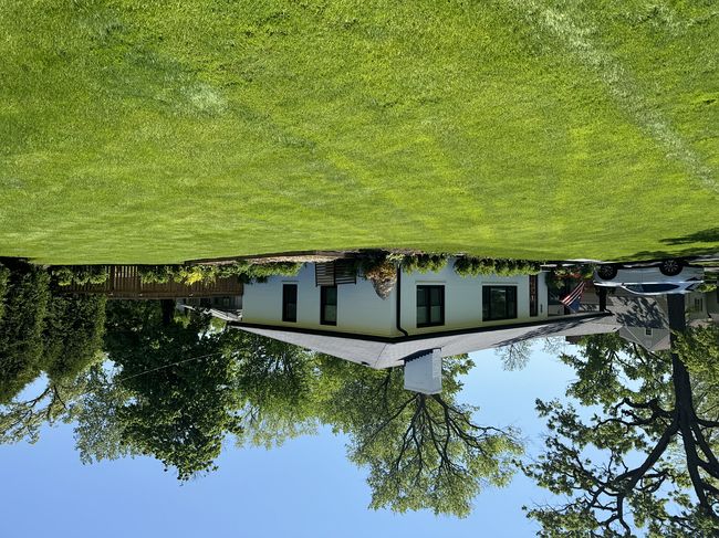 Image of 234 Washington Cir