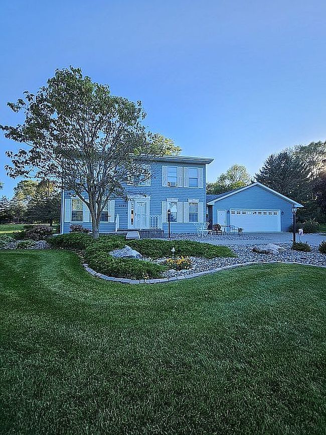 Image of 2701 4th Ave Nw