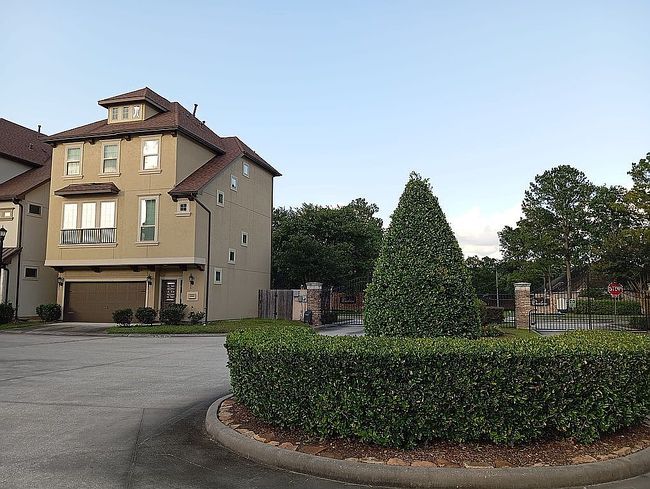 Image of 2861 Kings Retreat Cir
