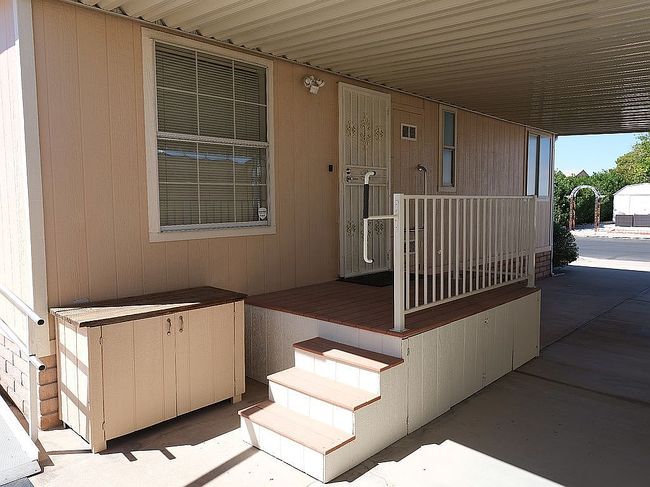 Additional photo 3 of property located at 775 W Roger Rd Lot 60