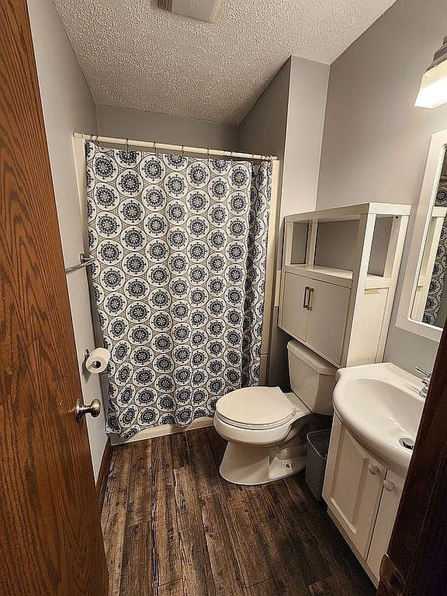 Photo of 2128 Saltsman Rd, Erie, PA