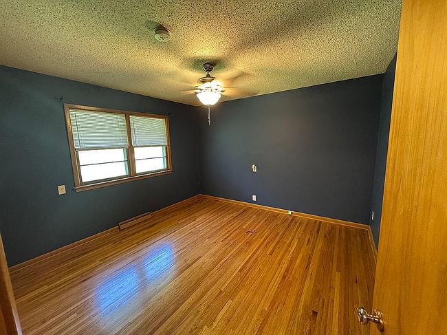 Photo of 112 W Spruce St, Ceresco, NE