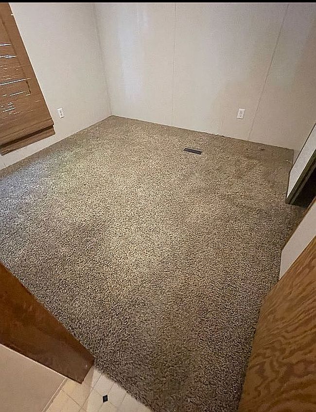Image of 4273 N Private Road 1195 E