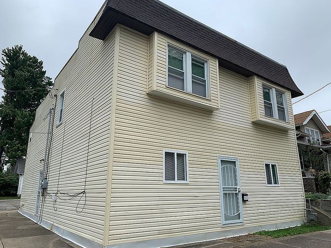 Image of 1326 Kelsey Ave