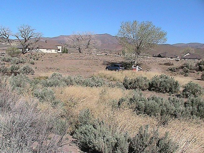 Image of 1031 Winters Pkwy