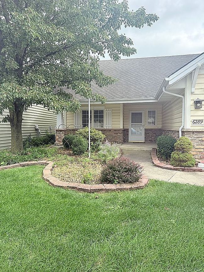 Photo of 6289 Grosbeak Ct