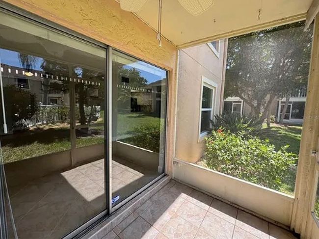 Image of 6312 7th Ave W
