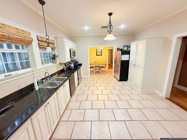 Image of 755 Bayou Rd