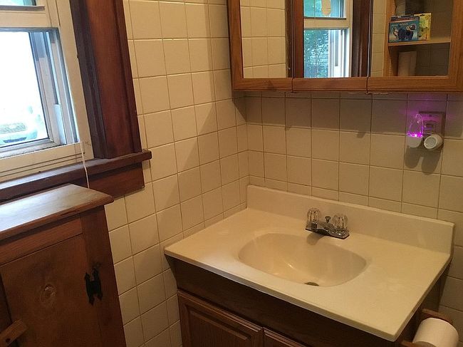 Image of 150 Meadow Dr