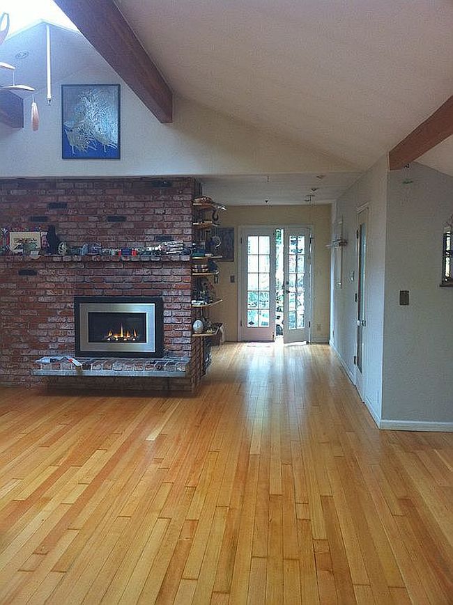 Photo of 455 W Sylvestris Dr, San Geronimo, CA