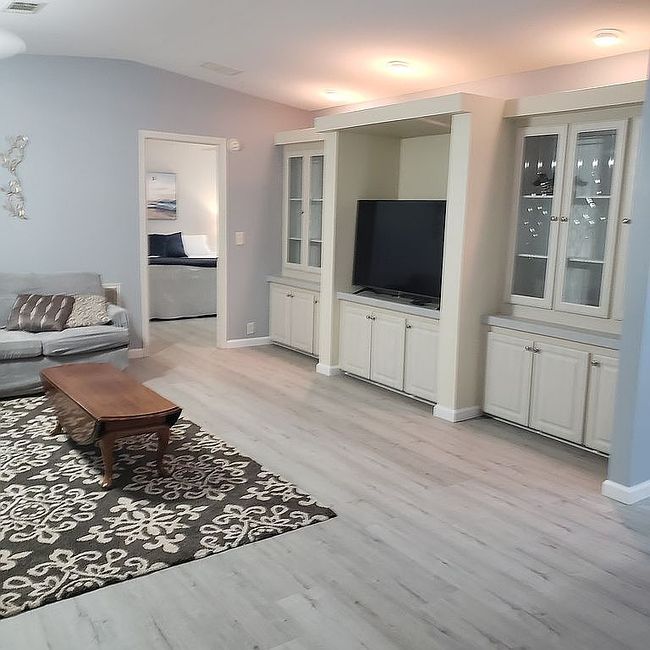 Image of 3290 Antiqua Rd