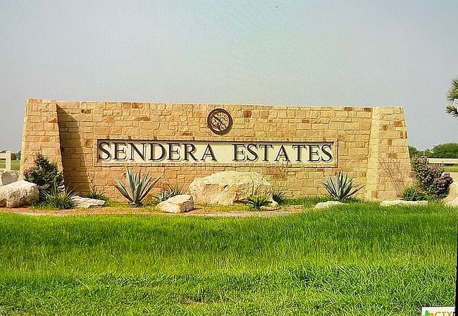 Photo of 668 Sendera Loop, Victoria, TX