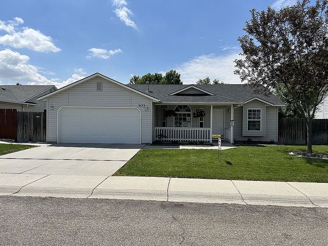 Photo of 9173 W Ottawa Dr, Boise, ID