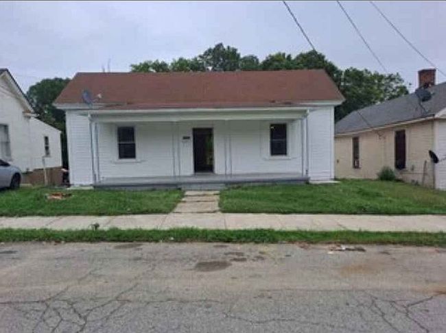 Additional photo 1 of property located at 210 Farrar St