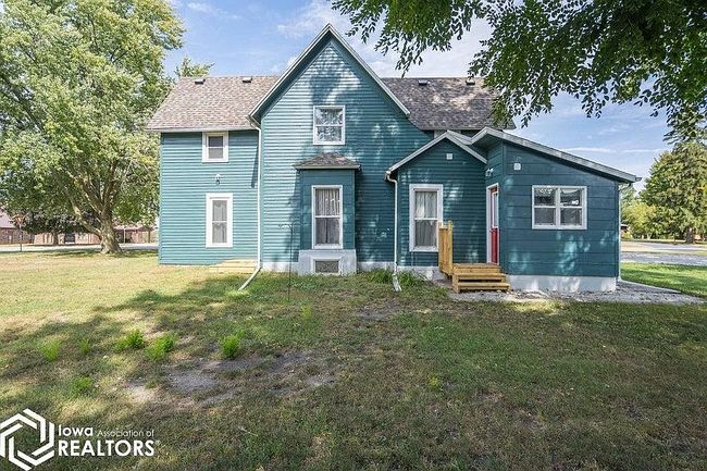 Preview of property located at 824 Moore St