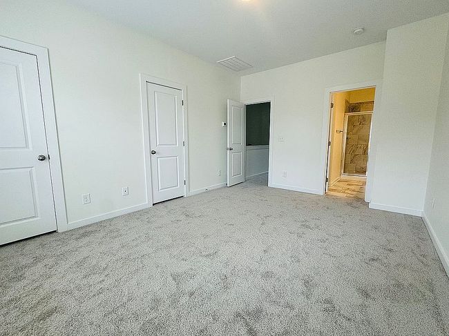 Photo of 133B Capital Ave #502, Mooresville, NC