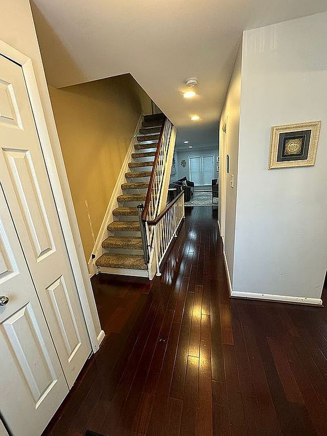 Photo of 2315 Mellow Ct, Baltimore, MD