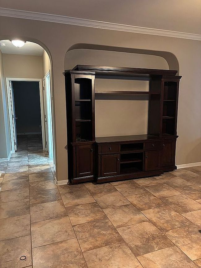 109 Flint Rock Ct, Victoria, TX