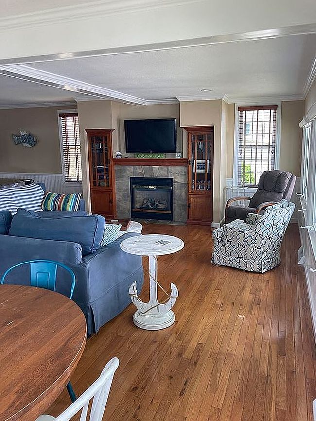 Image of 660 Lane 221B Hamilton Lk