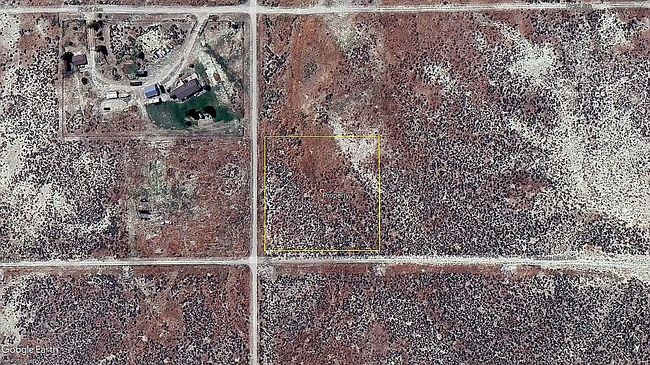 Photo of 2 Saint Canvasback Ave, Deeth, NV