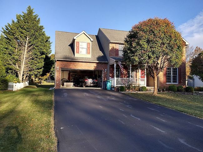 Photo of 11 Thompson Ct, Boonsboro, MD