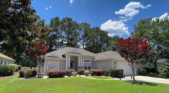 Preview of property located at 31 Yonges Island Dr