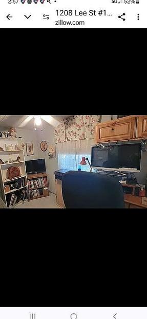 Preview of property located at 1208 Lee St #146