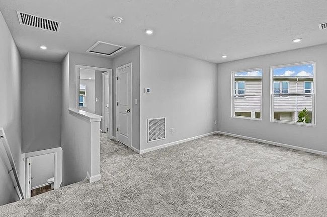 Image of 95337 Katherine St